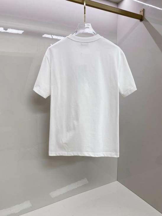 Dior T Shirts Short _SKUDiorS-2XLtltx12316025